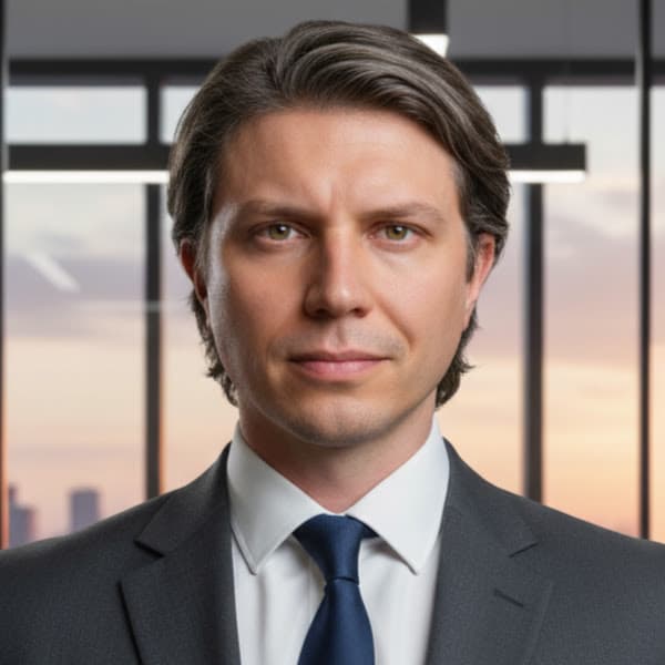 Adrian Sieruta